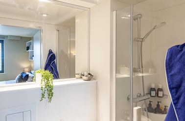 Heavitree Road, St Sidwells, Exeter - Image 2